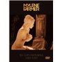 Mylène Farmer-Les Clips l'intégrale 1999-2020