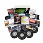 Eugène Ormandy and Philade hia Orchestra-The Columbia Stereo Collection