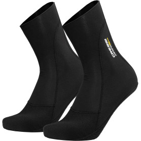 Cressi Canarie Lt 2 Mm