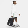 Sac a dos - NIKE - JR Academy Team - Noir - Mixte - Football - Multisport