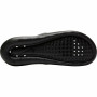Tongs pour Homme Nike CZ5478 Noir