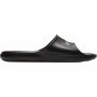 Tongs pour Homme Nike CZ5478 Noir