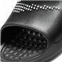 Tongs pour Homme Nike CZ5478 Noir