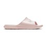 Tongs pour Femmes Nike VICTORY ONE SHOWER CZ7836 600 Rose