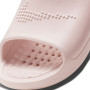 Tongs pour Femmes Nike VICTORY ONE SHOWER CZ7836 600 Rose