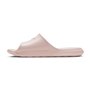 Tongs pour Femmes Nike VICTORY ONE SHOWER CZ7836 600 Rose