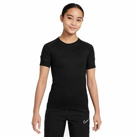 T shirt à manches courtes Enfant Nike Dri-Fit Academy Girls T shirt à manches courtes Enfant Nike Dri-Fit Academy Girls