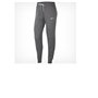 Pantalon de sport long Nike PARK 20 TEAM FLEECE CW6907 071 Gris Homme