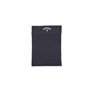 Callaway Mixte Performant Snood