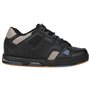 Globe Sabre Homme Baskets Noir EU45 Cuir