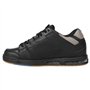 Globe Sabre Homme Baskets Noir EU45 Cuir