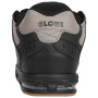 Globe Sabre Homme Baskets Noir EU45 Cuir