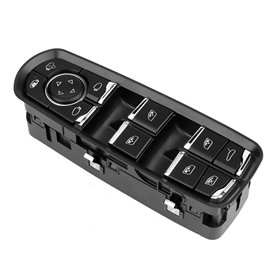 Chargeur solaire Anker B5552411