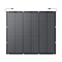 Chargeur solaire Anker B5552411