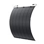 Chargeur solaire Anker B5552411