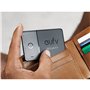 Navigateur GPS Anker T87B2011