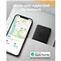 Navigateur GPS Anker T87B2011