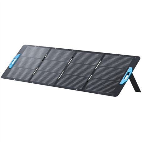 Panneau solaire monocristallin Anker A24360A1