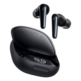Casque Anker A3954G11