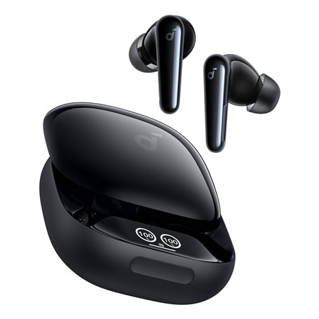 Casque Anker A3954G11