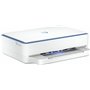 HP Envy 6010 All-in-One MFP Color A4