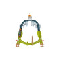 Fisher-Price Thomas & Friends Cranky The Crane Drop & Loop