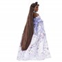 Figurine Ourson