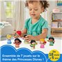 Jeu d’Im
