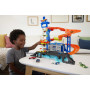 Hot Wheels Hw City Attacking Shark Sioc