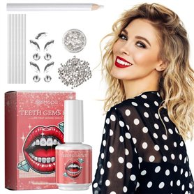 Mattel Brick Shop Hot Wheels Coffret de Construction Mercedes-Benz 300 SL Série Premium avec 1 600 pièces