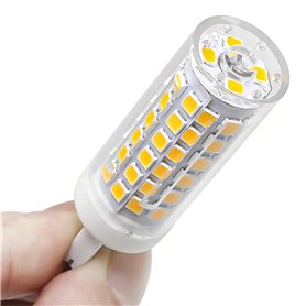 Hot Wheels - Premium Car Culture Team Transport – Jaguar MK1 (Land Rover Defender 110 2023) /Jouets