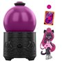 avec mini-poupées - Monster High - JCX99