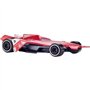 Hot Wheels - Coffret de 5 Véhicules - 80eme anniversaire de Mattel - a collectionner - Hot Wheels - JGK08