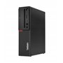 Lenovo ThinkCentre M720s SFF Intel Core i7 8700 Disque dur SSD 1 To Mémoire 32 Go Windows 11 Pro Ordinateur de bureau Mini PC (r