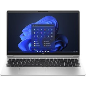 HP ProBook 450 G10 Ordinateur portable professionnel 15
