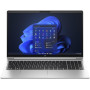 HP ProBook 450 G10 Ordinateur portable professionnel 15