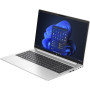 6" FHD Intel i7-1355U 16 Go de RAM 512 Go NVMe