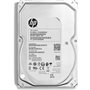 Disque dur HP 2Z274AA 2 TB 3