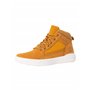 Timberland ALLSTON