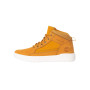 Baskets mi-hautes pour hommes