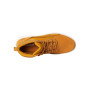 Timberland ALLSTON, Baskets mi-hautes pour hommes, EU 41