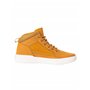 Timberland Men's Allston Sneaker