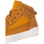Timberland Men's Allston Sneaker