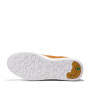 Timberland Men's Allston Sneaker