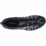 Chaussures de marche pour homme Merrell Wildwood Aerosport