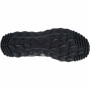 Chaussures de marche pour homme Merrell Wildwood Aerosport