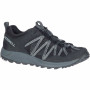 Chaussures de marche pour homme Merrell Wildwood Aerosport