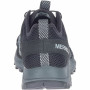 Chaussures de marche pour homme Merrell Wildwood Aerosport