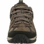 Chaussures de sport pour femme Merrell Accentor 3 Wp