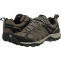 Chaussures de sport pour femme Merrell Accentor 3 Wp